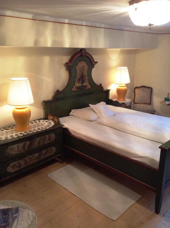 Villa Mellon Kitzbuhel Bagian luar foto